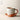 JOTO Ceramic Coffee Cup Japanese Afternoon Tea Set from MOSE