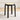 (Set of 2) Antonio Dining Chair from maija