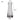 LIVETAI Minimalistic Glossy Flower Vase from maija