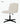 Simple Household Computer Chair from Xixiansen
