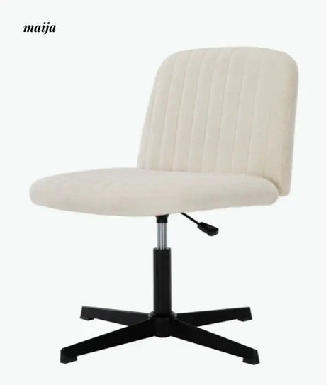 Simple Household Computer Chair from Xixiansen