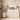 GENJI Stephanie Dressing Table from GENJI