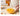 CAROTE Silicone Shovel for Frying and Non-Stick Cooking from CAROTE