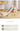 HOBBYTREE Indoor Folding Slide from HOBBYTREE