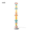 Balancing Rock Floor Lamp from maija