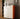 Jacobson Leather Wrap Chest of Drawers from Mufanli