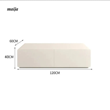 Minto TV Cabinet from maija