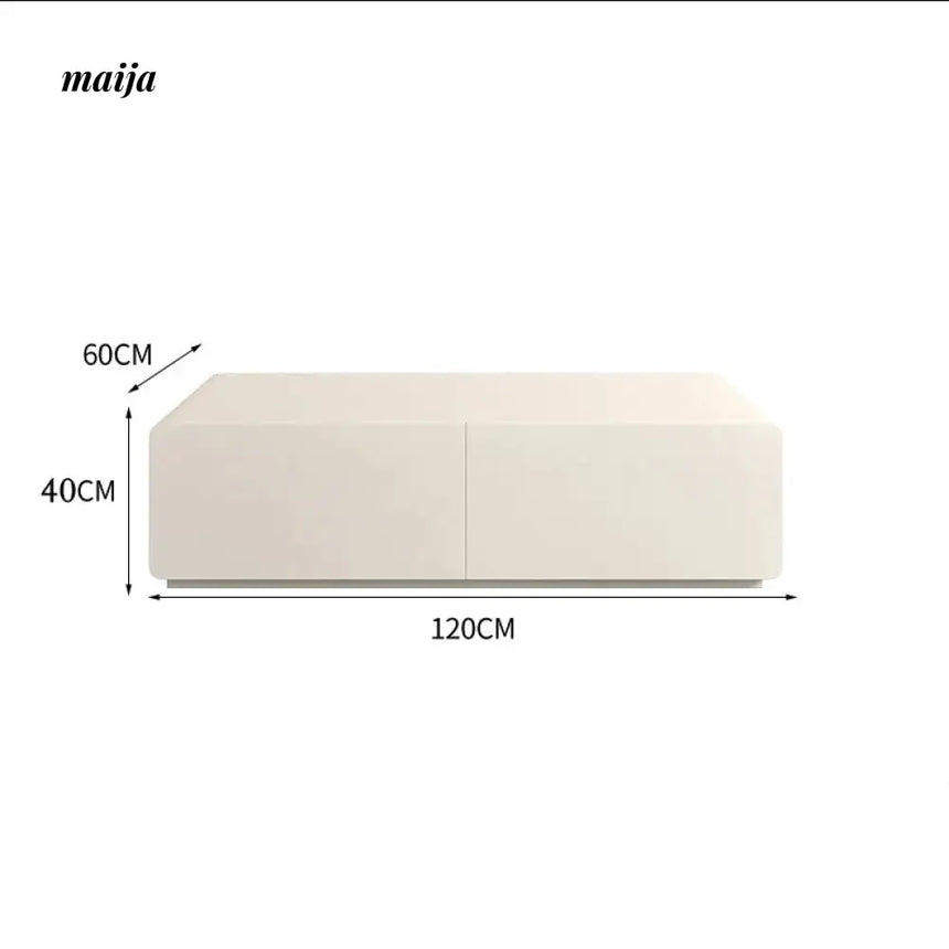 Minto TV Cabinet from maija