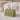 LENYVASEN Elara Acrylic Napkin Holder from LENYVASEN