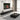 Rosario Suspended TV Cabinet from maija