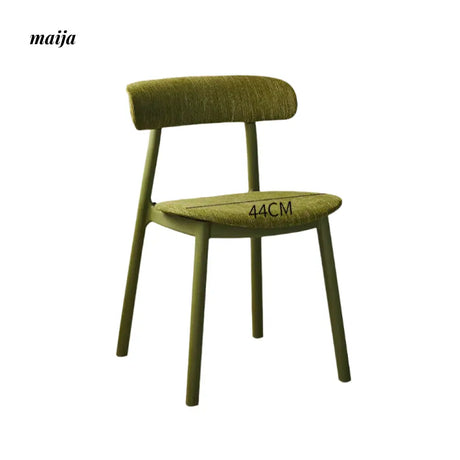 Kira Dining Chair from maija