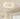 GVG Ultra Thin Minimalistic Ceiling Light from GVG