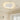 GVG Ultra Thin Minimalistic Ceiling Light from GVG