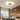 CH LIGHTING Ultra-Thin Japanese Gazebo Ceiling Light from CH LIGHTING