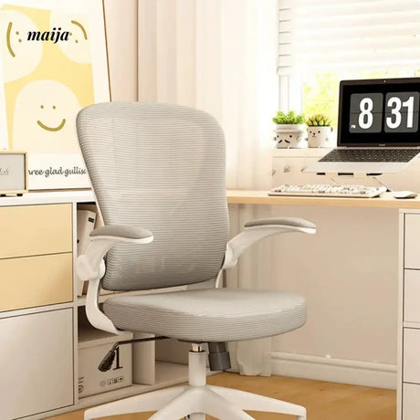 IDESK M7 Office Chair from IDESK