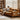 GENJI Soraya Sofa from GENJI