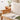 Madison Solid Wood Sofa from maija