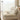 LOWERLEFT Andie Cat Scratch Defence Sofa from Lower Left