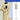 SM Diana Mannequin Head and Clothing Stand from SM