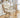 Nina Study Chair from maija