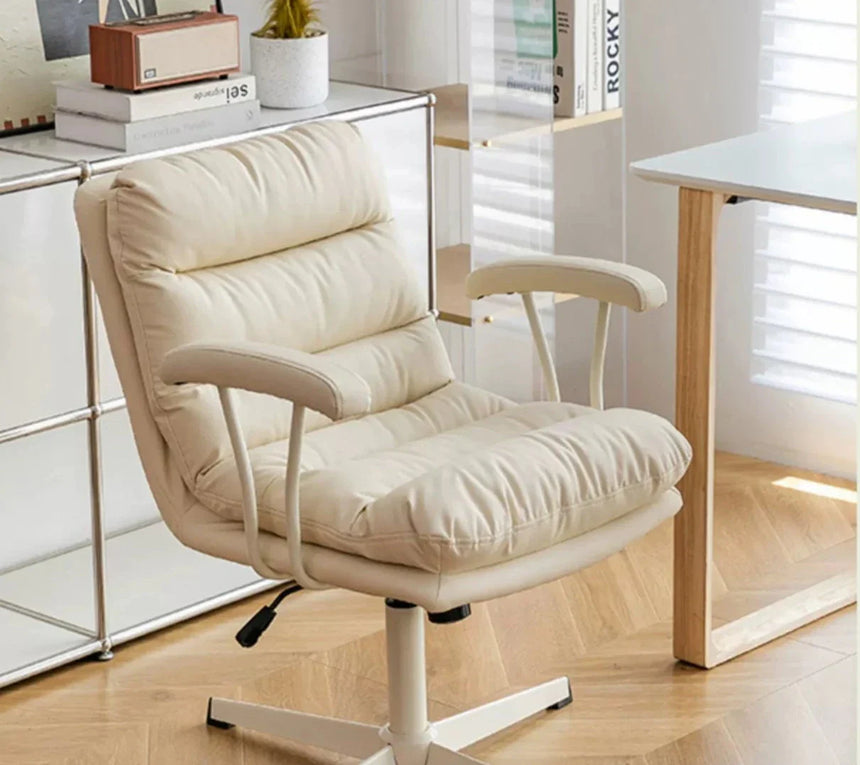 Nina Study Chair from maija