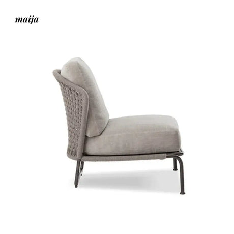 GERMAIN Pedro Outdoor Sofa from GERMAIN