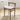 FUYUKI Augusta Dressing Table from FUYUKI