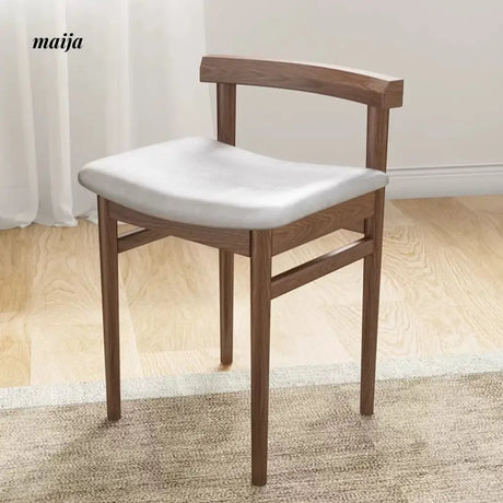 FUYUKI Augusta Dressing Table from FUYUKI