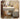 BESTFU Solene High-End Wooden Dressing Table for Sophisticated Bedrooms from BESTFU
