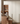 AIWO Leander Deep Storage One-Door Wardrobe for Small Spaces from AIWO