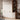 AIWO Eirik Scandinavian Minimalist Wardrobe for Small Apartments from AIWO