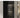 AIWO Lucien Light Luxury Glass Sliding Door Wardrobe from AIWO