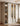 AIWO Marcel Light Luxury Glass Door Wardrobe with Modern Aesthetic from AIWO