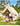 MOJIA Ragnar Solid Wood Triangle Pavilion for Scenic Outdoor Retreats from MOJIA
