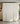 AIWO Vianne Net-Red Cream Double Door Storage Wardrobe from AIWO