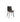 DIPU Asher Retractable Italian Dining Table from DIPU