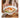 MOSE Underglaze Ceramic Noodle Bowl from MOSE