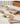 MOSE Underglaze Ceramic Noodle Bowl from MOSE