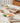 MOSE Underglaze Ceramic Noodle Bowl from MOSE
