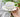 MOSE Japanese Retro Coffee Cup Set from MOSE