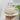 MOSE Japanese Retro Coffee Cup Set from MOSE