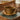 MOSE Japanese Retro Coffee Cup Set from MOSE