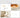 MOSE Japanese Retro Coffee Cup Set from MOSE