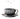 MOSE Japanese Retro Coffee Cup Set from MOSE