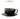 MOSE Japanese Retro Coffee Cup Set from MOSE