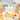 MOSE Ice Hockey Mold Set from MOSE