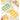 MOSE Ice Hockey Mold Set from MOSE