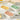 MOSE Ice Hockey Mold Set from MOSE