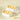 MOSE Ice Hockey Mold Set from MOSE