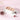 MOSE Ice Hockey Mold Set from MOSE